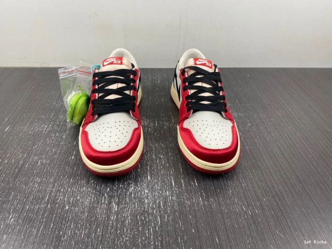Air Low Room OG Home Trophy Jordan FN0432-017 x 1 0615